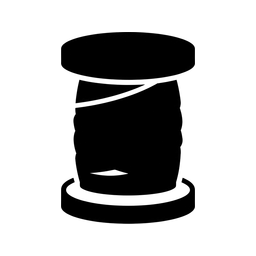 Splotnie